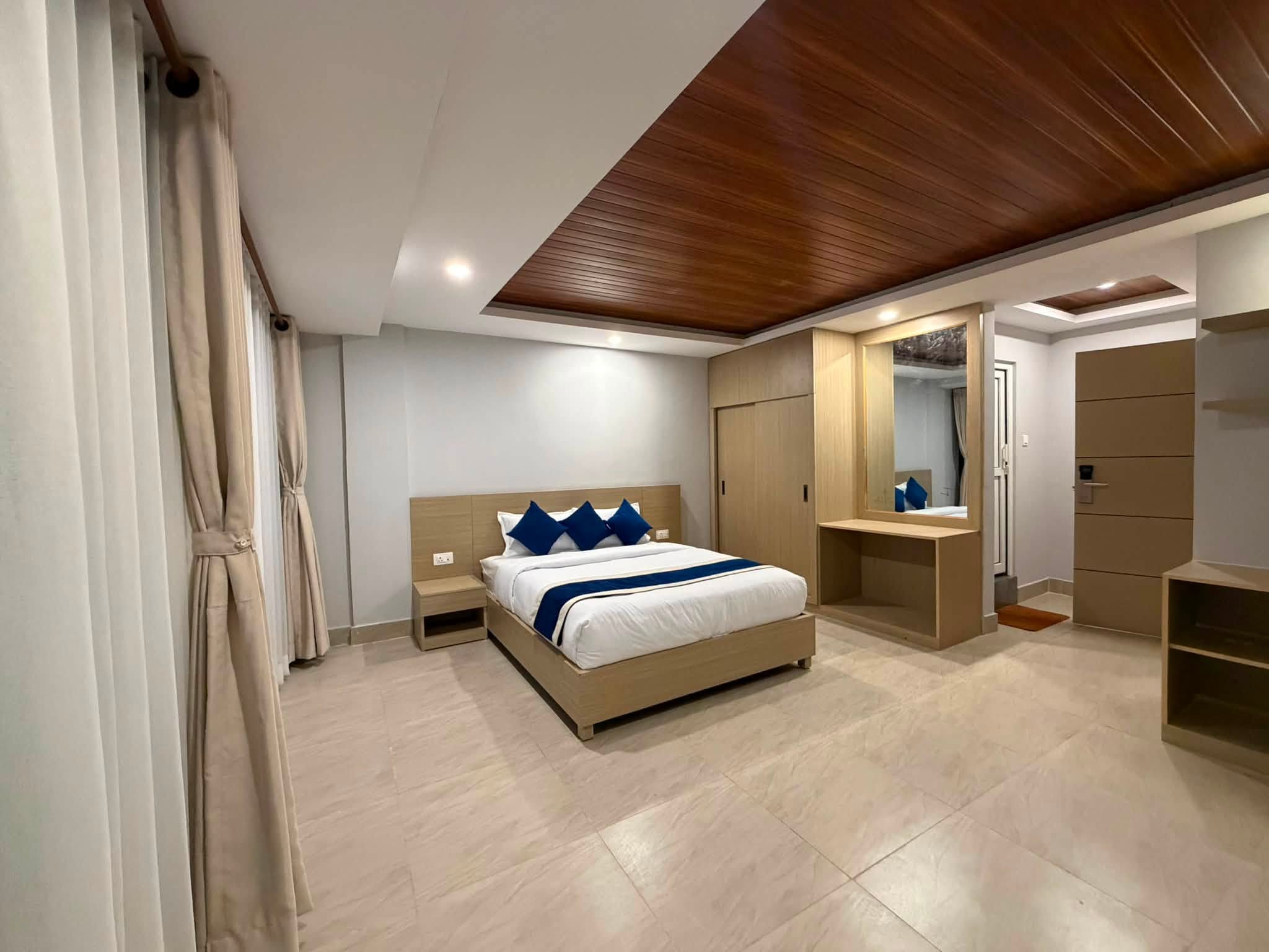 Room 2