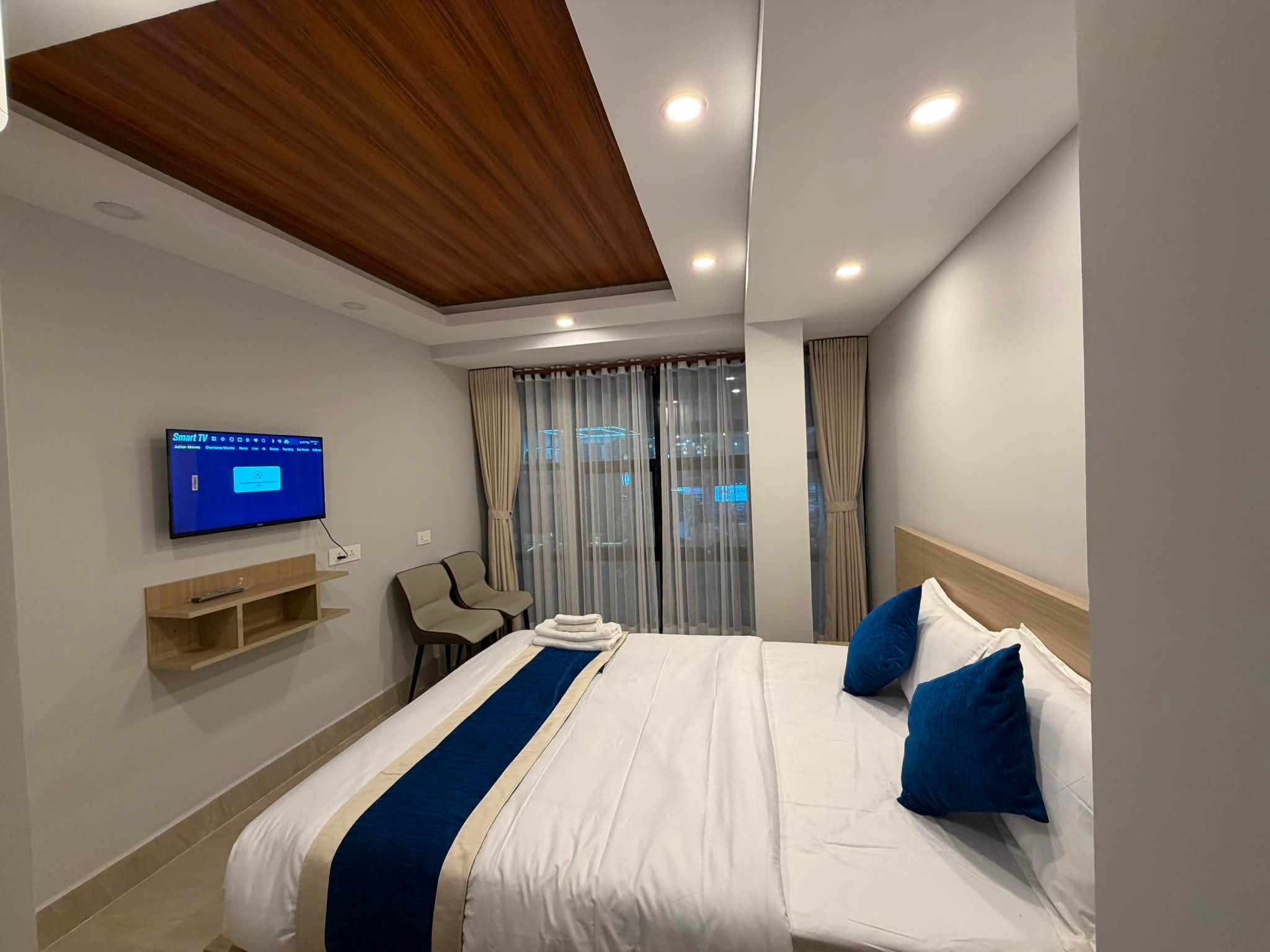 Room 3